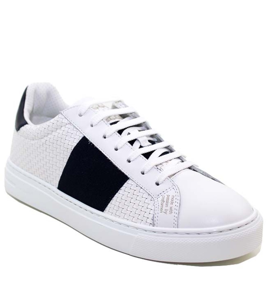 BRIMARTS Sneaker | Brimarts