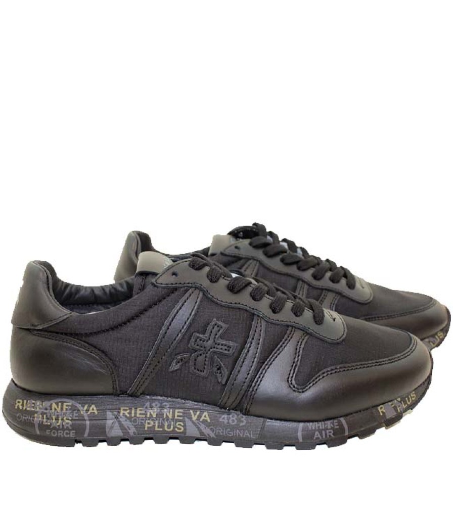 PREMIATA Sneaker | Premiata