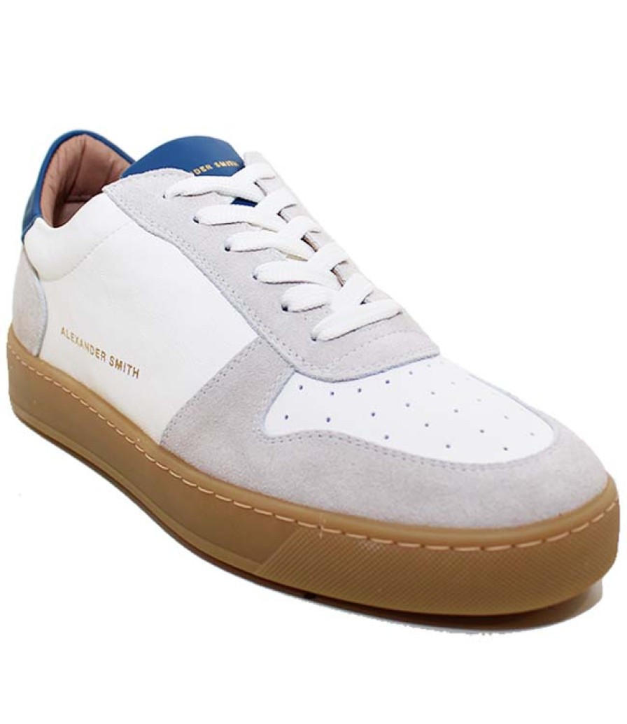 ALEXANDER SMITH Sneaker | Alexander Smith