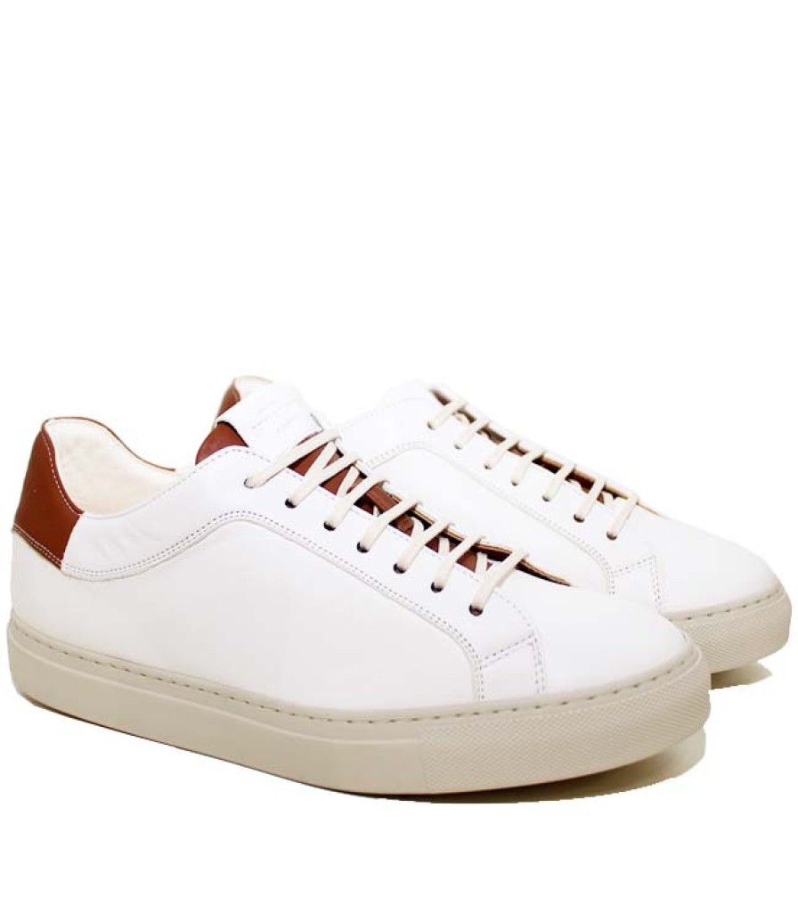 STURLINI Sneaker | Sturlini