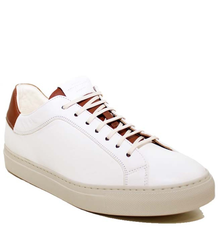 STURLINI Sneaker | Sturlini