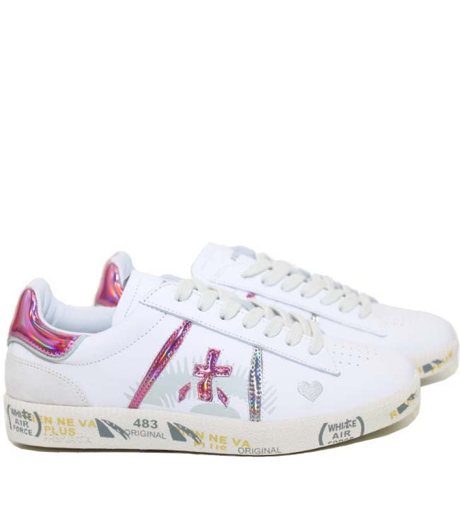 PREMIATA Sneaker | Premiata