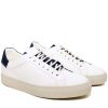 STURLINI Sneaker | Sturlini