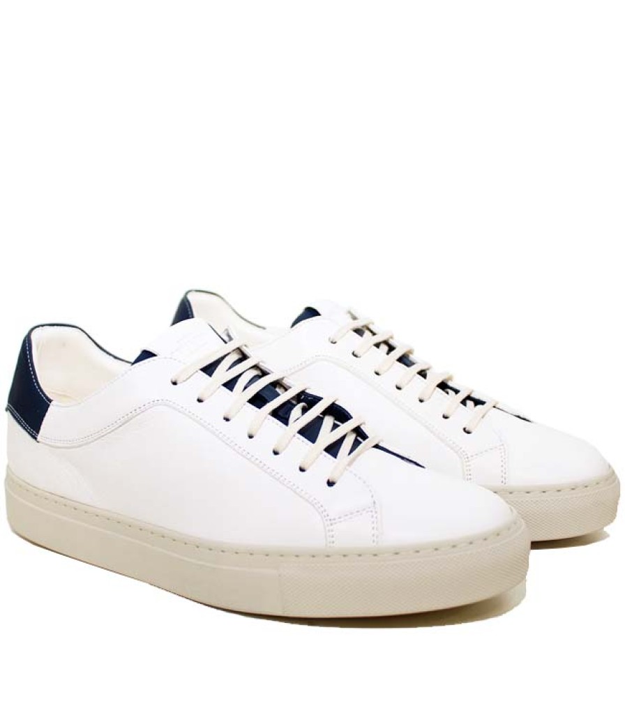 STURLINI Sneaker | Sturlini