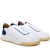 ALEXANDER SMITH Sneaker | Alexander Smith