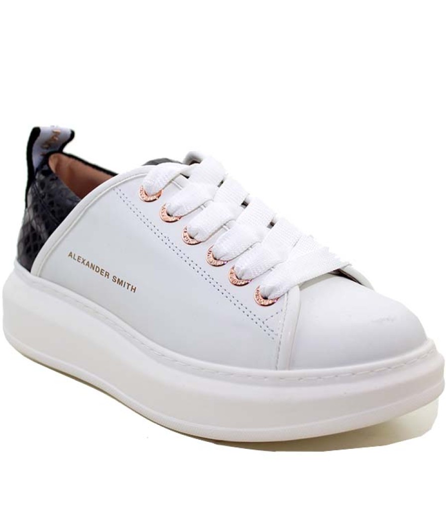 ALEXANDER SMITH Sneaker | Alexander Smith