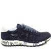 PREMIATA Sneaker | Premiata