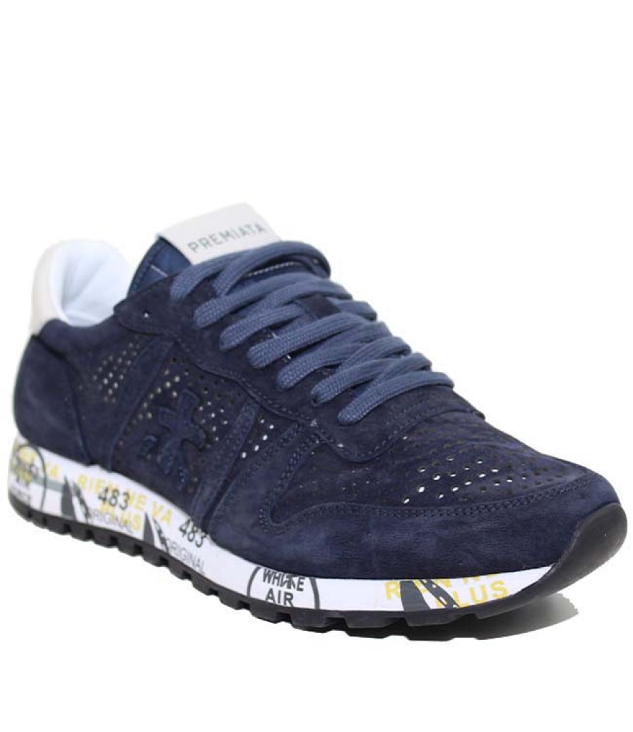 PREMIATA Sneaker | Premiata