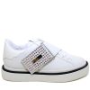 JOHN RICHMOND Sneaker | John Richmond