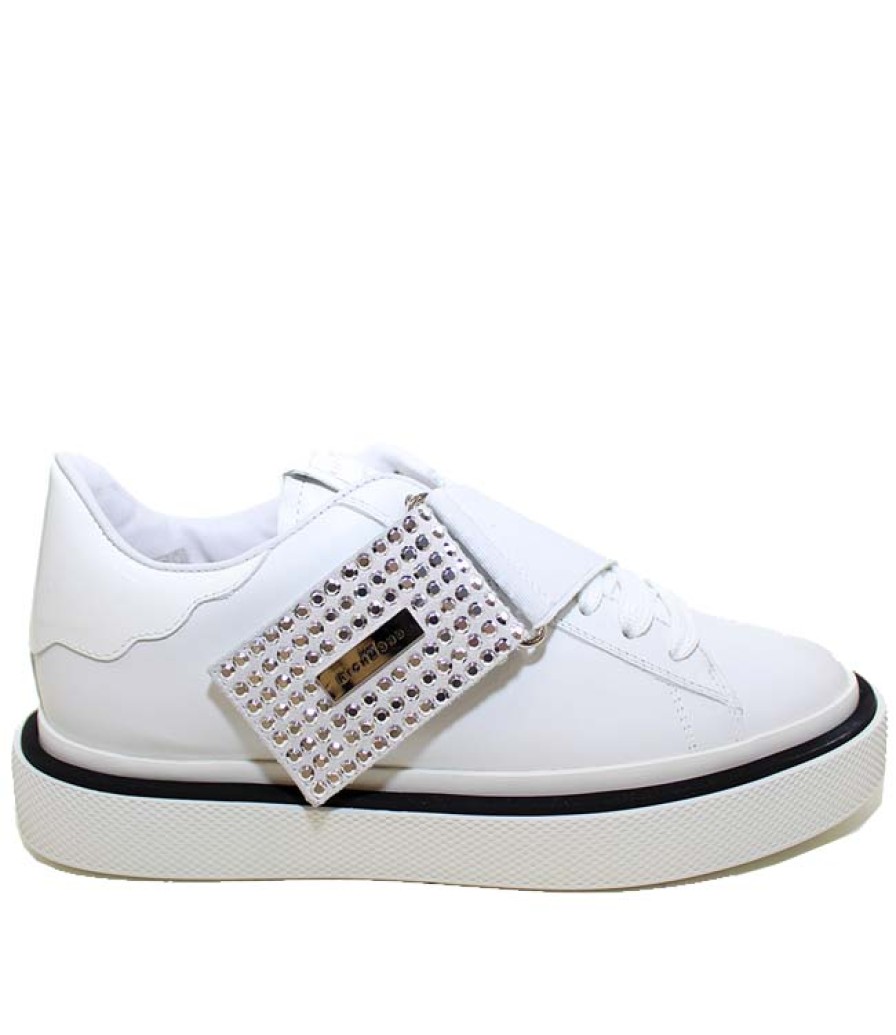 JOHN RICHMOND Sneaker | John Richmond