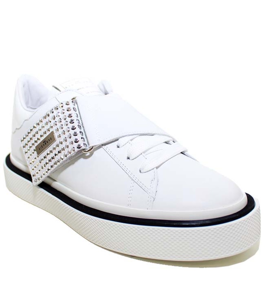 JOHN RICHMOND Sneaker | John Richmond