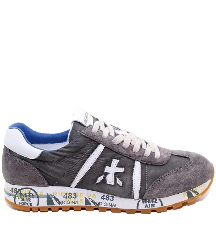 PREMIATA Sneaker | Premiata