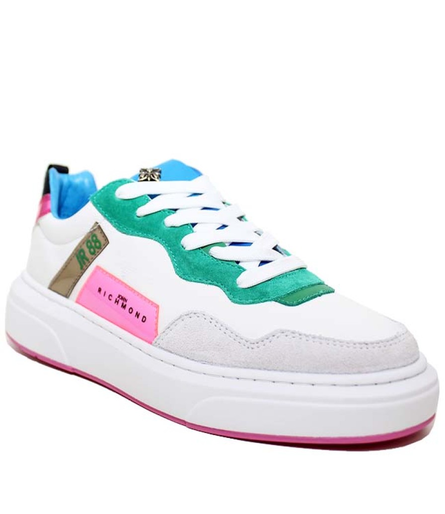 JOHN RICHMOND Sneaker | John Richmond