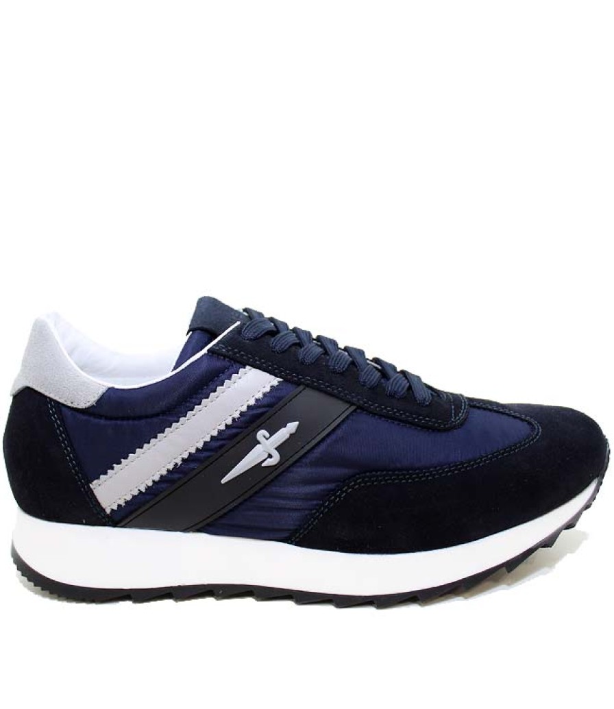 CESARE PACIOTTI 4US Sneaker | Cesare Paciotti 4Us