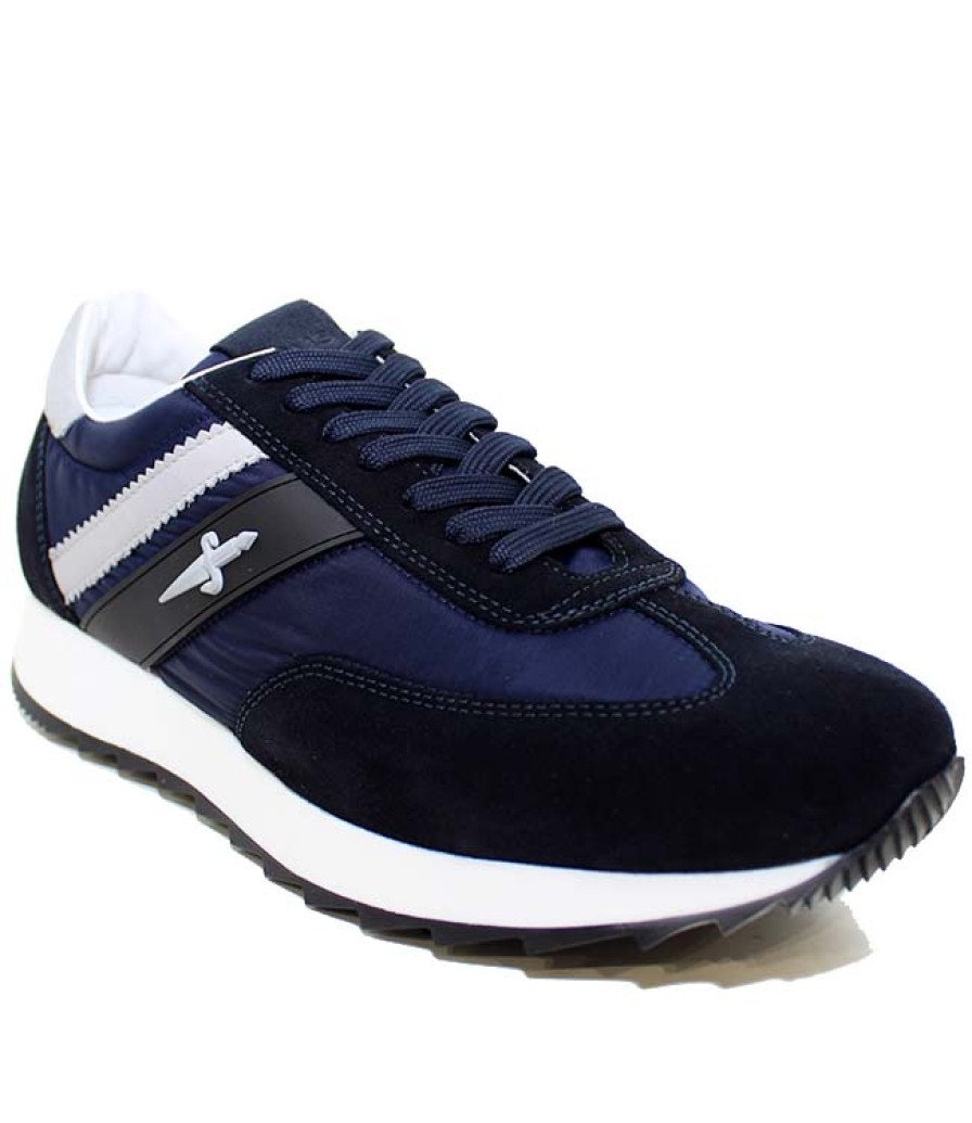 CESARE PACIOTTI 4US Sneaker | Cesare Paciotti 4Us