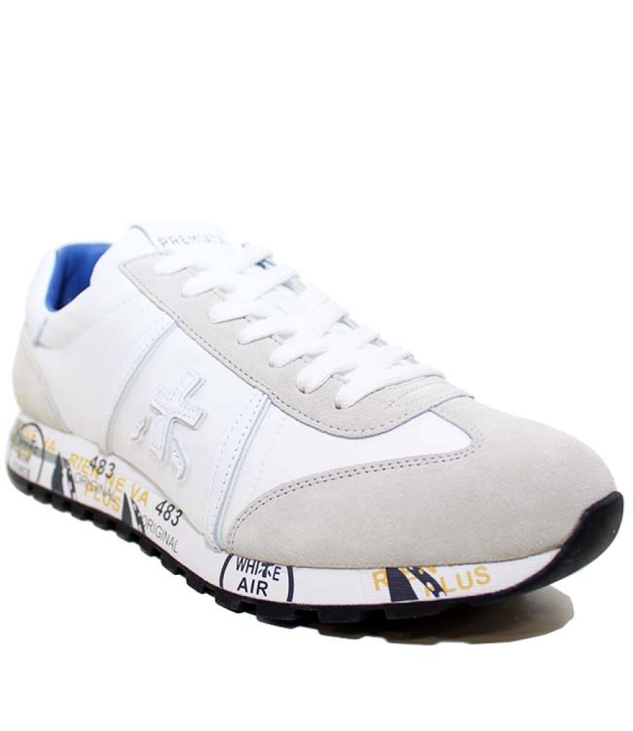 PREMIATA Sneaker | Premiata