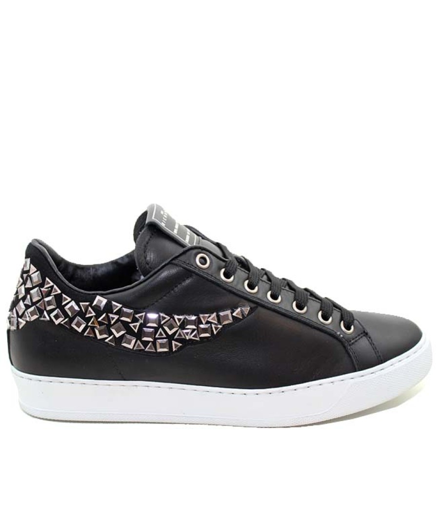 JOHN RICHMOND Sneaker | John Richmond