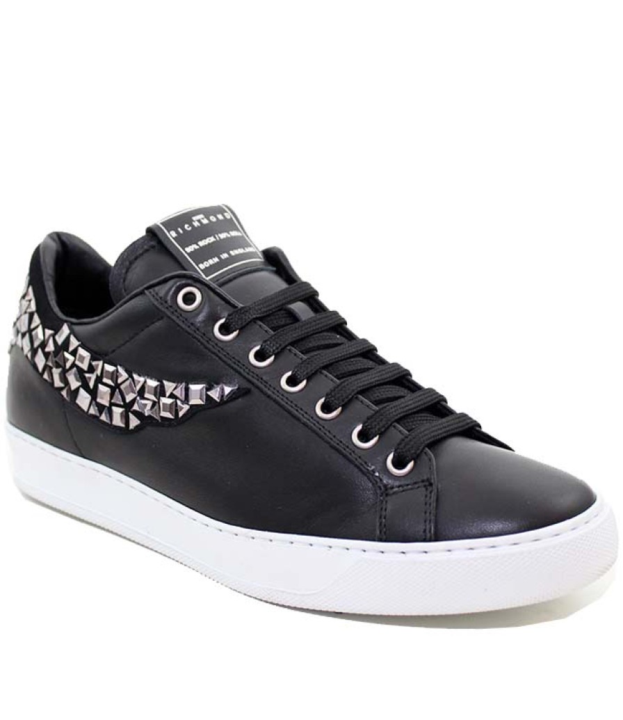 JOHN RICHMOND Sneaker | John Richmond