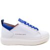 ALEXANDER SMITH Sneaker | Alexander Smith