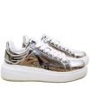 JOHN RICHMOND Sneaker | John Richmond