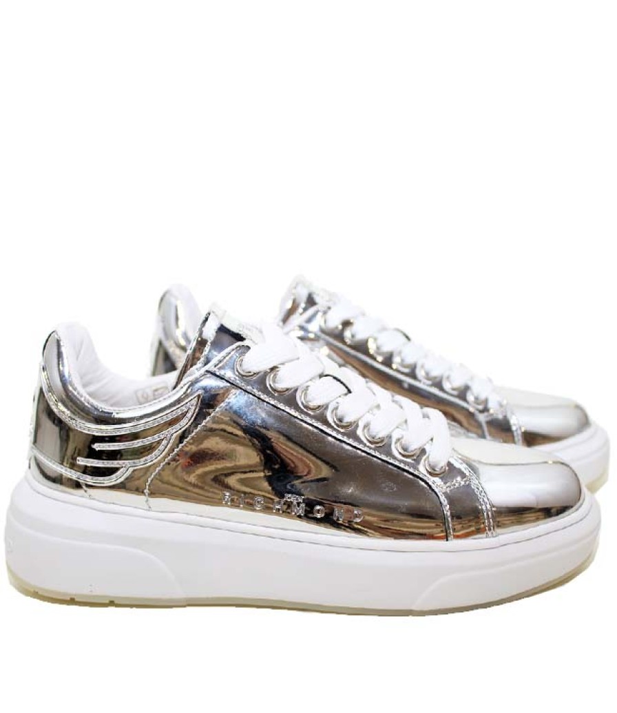 JOHN RICHMOND Sneaker | John Richmond