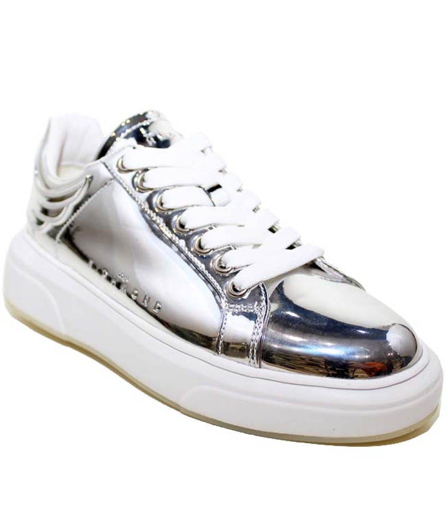 JOHN RICHMOND Sneaker | John Richmond