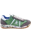 PREMIATA Sneaker | Premiata