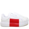 JOHN RICHMOND Sneaker | John Richmond