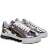 ROBERTO CAVALLI Sneaker | Roberto Cavalli