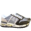 PREMIATA Sneaker | Premiata