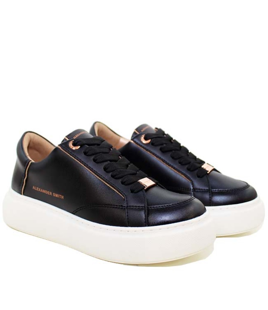 ALEXANDER SMITH Sneaker | Alexander Smith