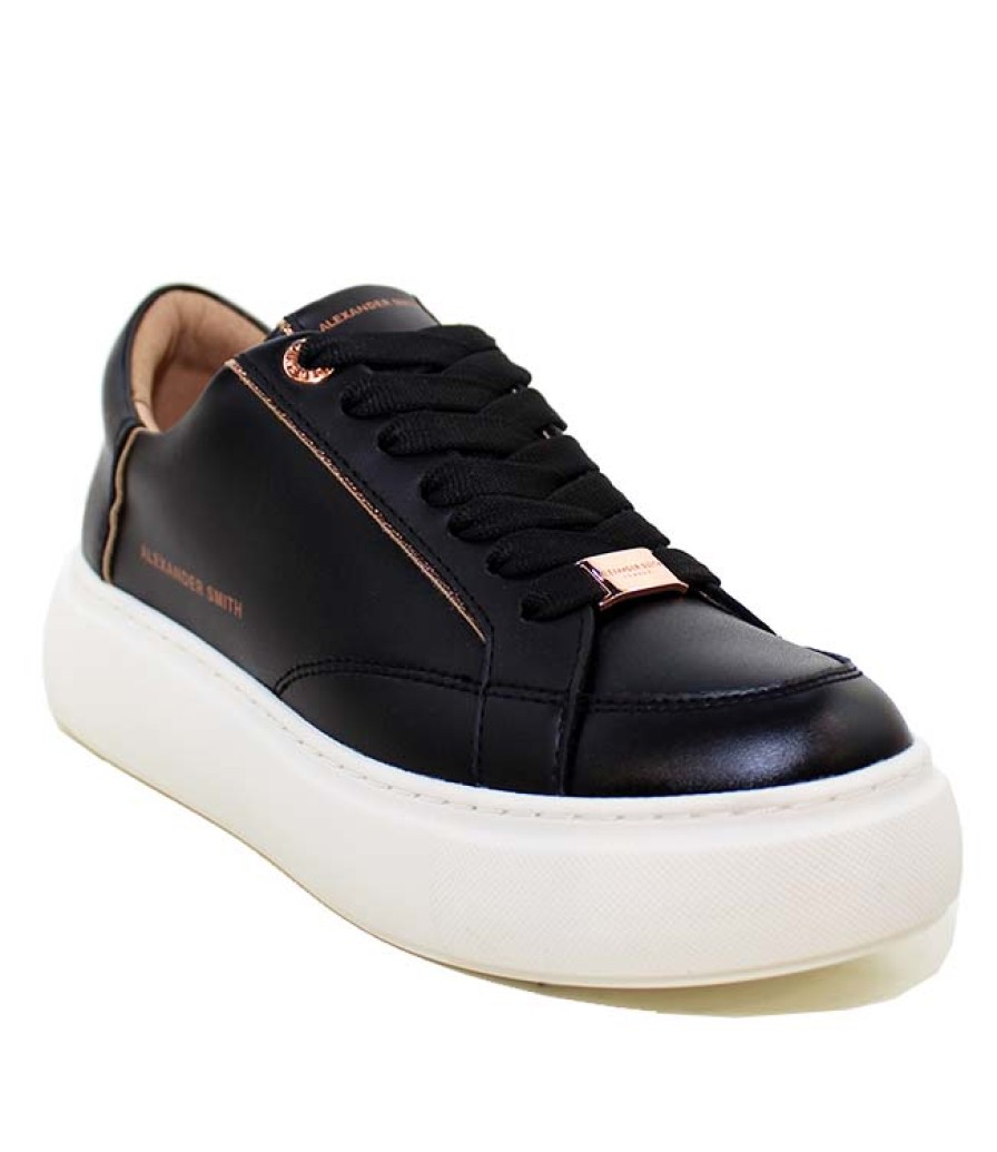 ALEXANDER SMITH Sneaker | Alexander Smith