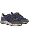 PREMIATA Sneaker | Premiata