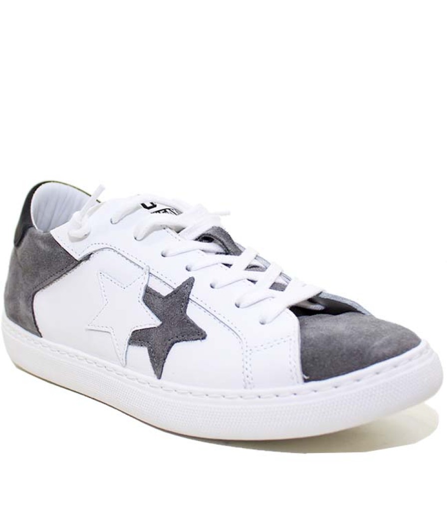 2 STAR Sneaker | 2 Star