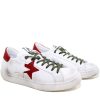 2 STAR Sneaker | 2 Star