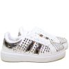 JOHN RICHMOND Sneaker | John Richmond