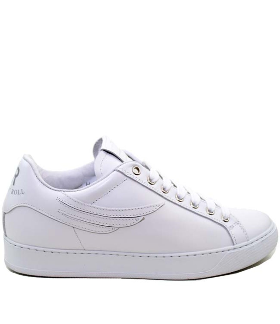 JOHN RICHMOND Sneaker | John Richmond