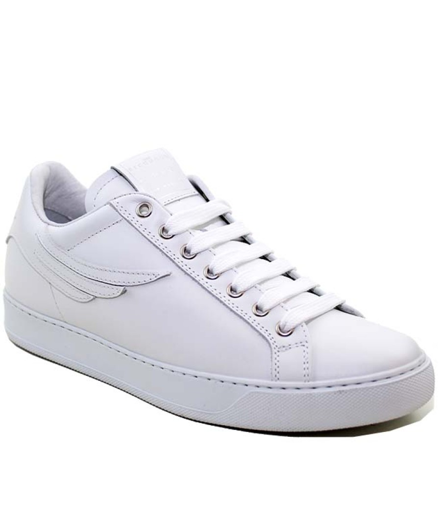 JOHN RICHMOND Sneaker | John Richmond