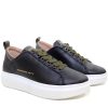 ALEXANDER SMITH Sneaker | Alexander Smith