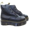 DR. MARTENS Polacco | Dr. Martens