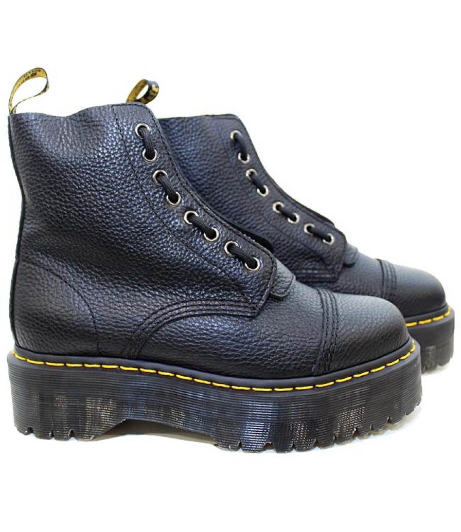 DR. MARTENS Polacco | Dr. Martens