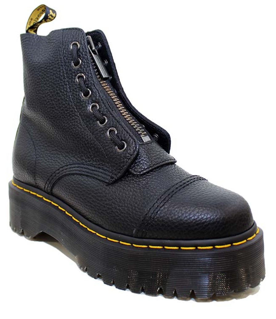 DR. MARTENS Polacco | Dr. Martens