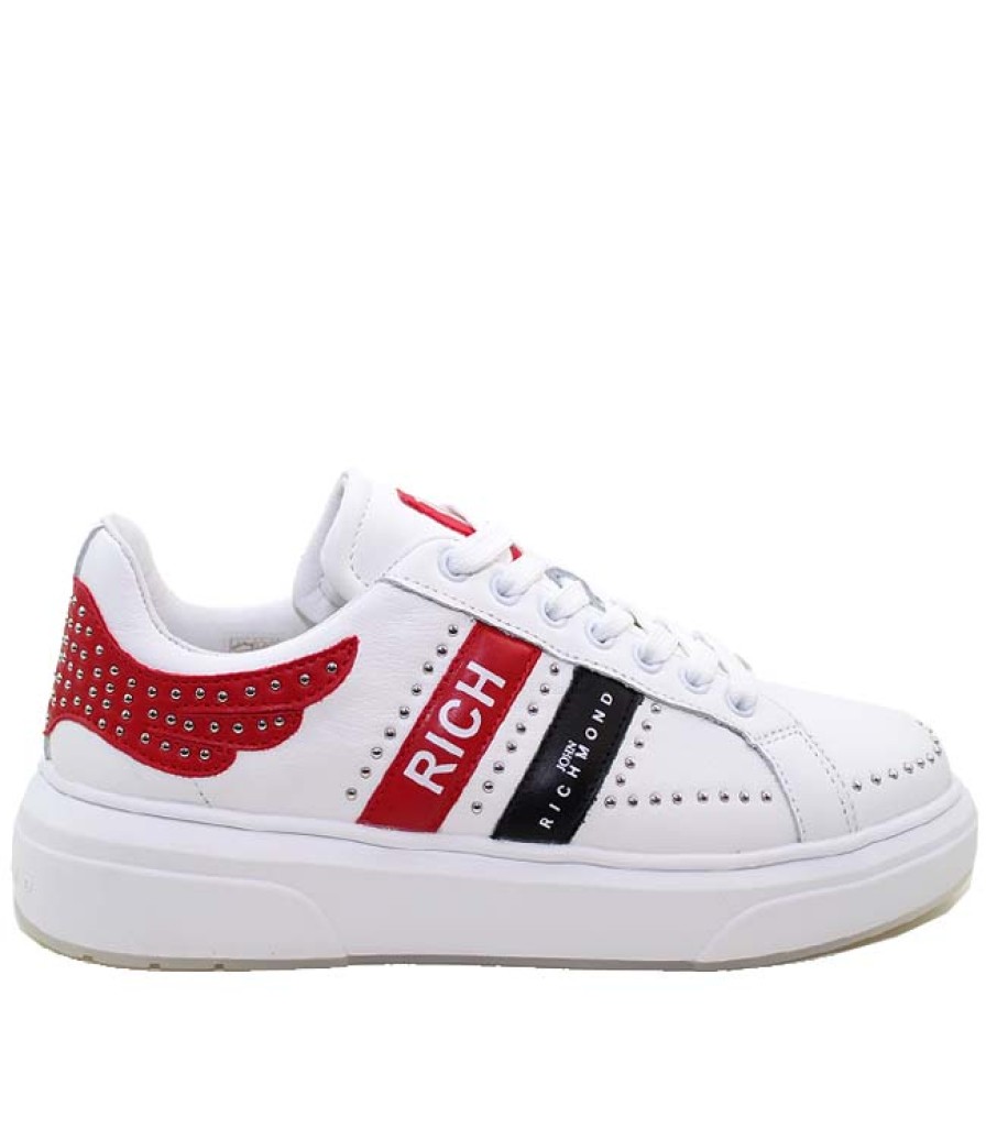 JOHN RICHMOND Sneaker | John Richmond